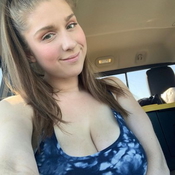 caro7 - +447471814527, +447471-814527, 07471-814527