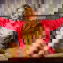 תמונת הפרופיל