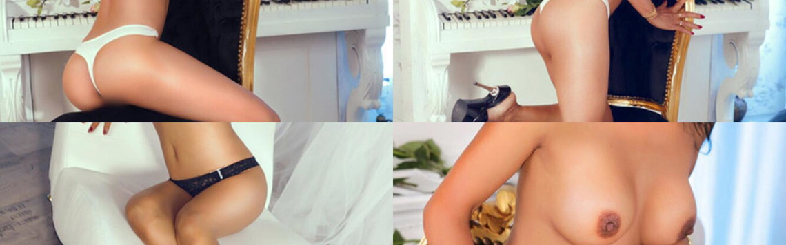 Gambar Header Profil