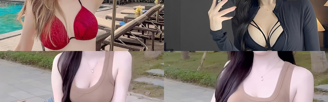 Изображение заголовка профиля