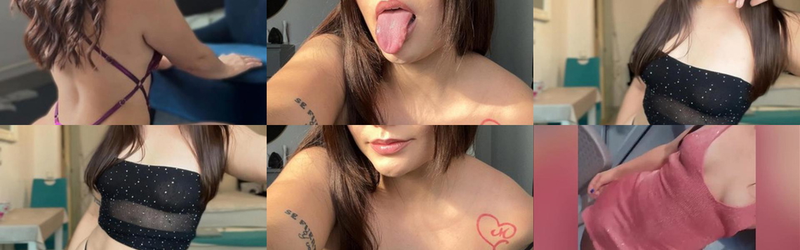 Profiel-headerafbeelding