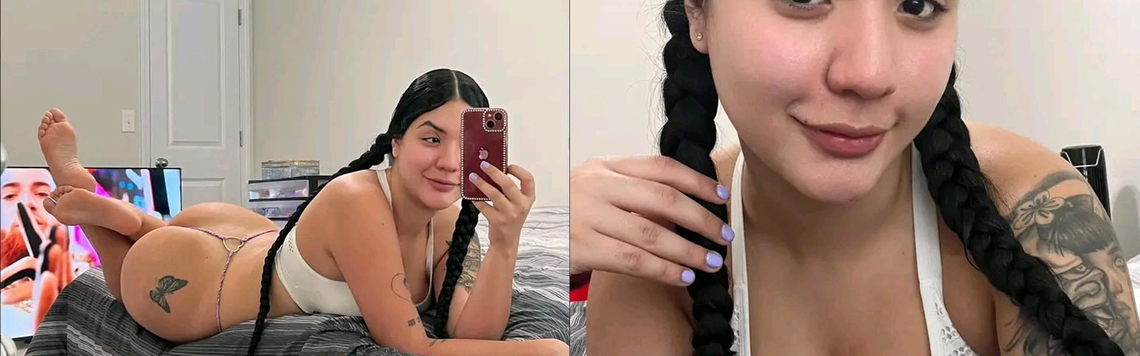 Immagine intestazione profilo