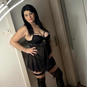 Tina4436 - +49436506715885, +494365-06715885, 04365-06715885