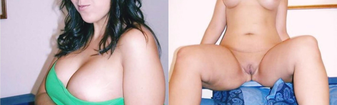 Zaglavna slika profila