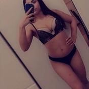 sexyeva19janfngerinbrandneu - +4915215278366, +491521-5278366, 01521-5278366