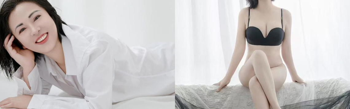 Imagen de encabezado del perfil