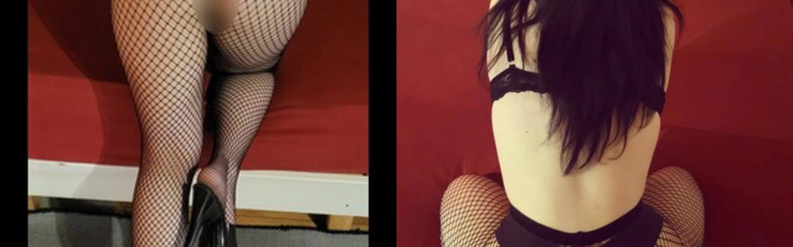 תמונת כותרת הפרופיל