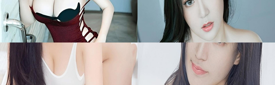 Profiilin otsikkokuva