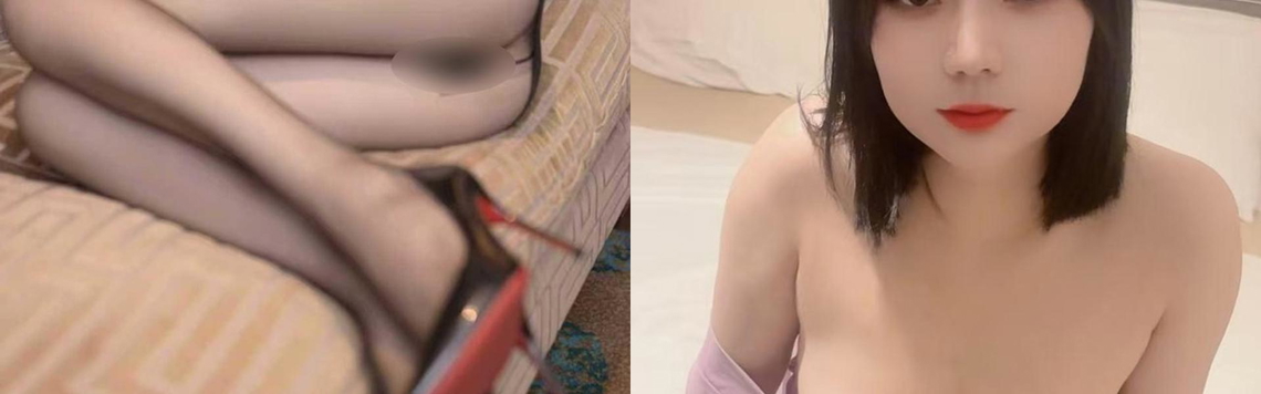 Profiilin otsikkokuva