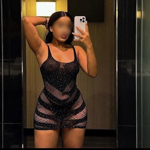 luna11636 - +491636085099, +49163-6085099, 0163-6085099