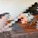 תמונת הפרופיל