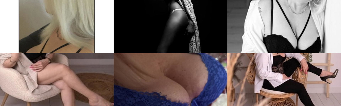 Image d'en-tête du profil