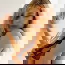 תמונת הפרופיל