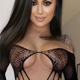 Partygirlnewinyourcountry