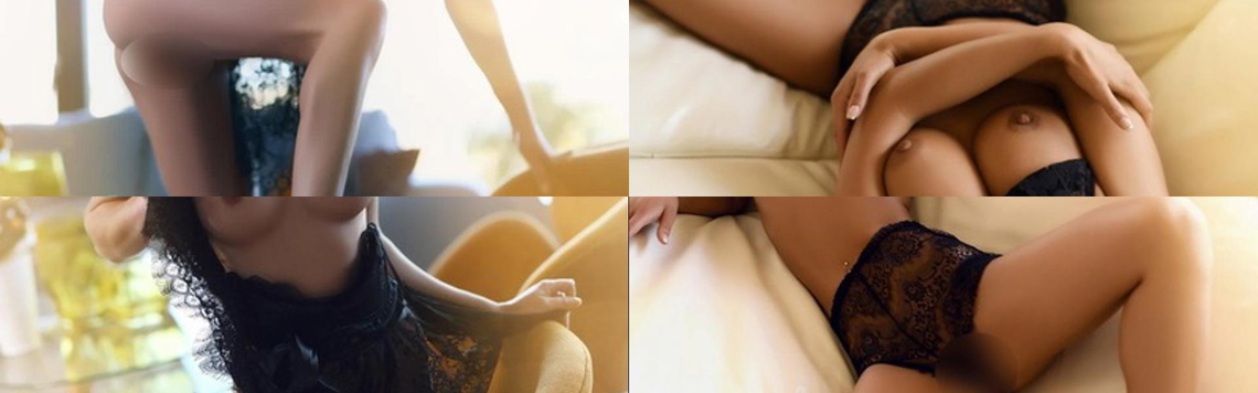 Gambar Header Profil