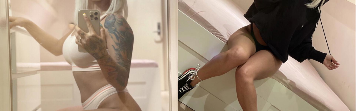 Zaglavna slika profila