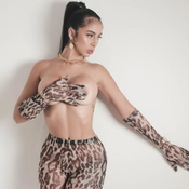 Corina7 - +40792260279, +40792-260 279, 0792-260-279