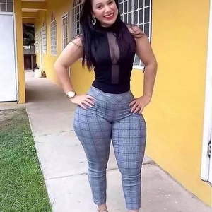 eliass - +447360534081, +447360-534081, 07360-534081