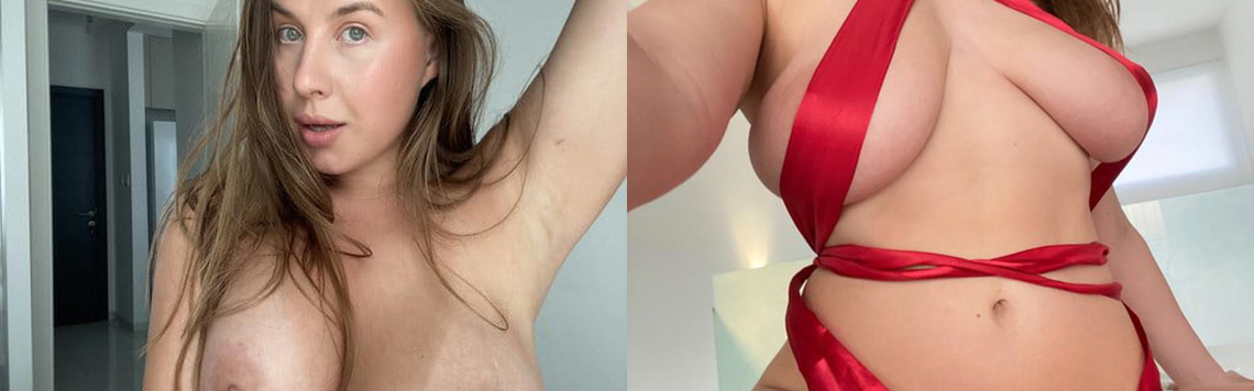 Hlavičkový obrázok profilu