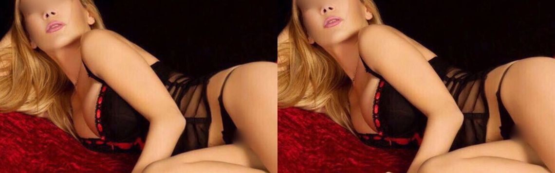 Profil-headerbillede