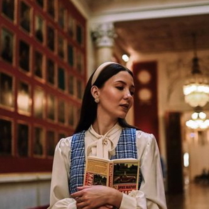 hanna5 - +48512675748, +48512-675 748, 512-675-748