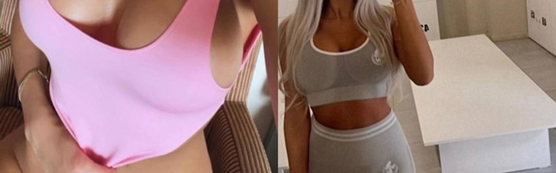 Imagen de encabezado del perfil