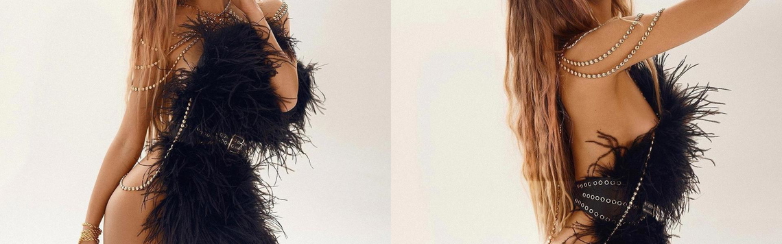 Profiilin otsikkokuva