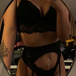 deutschekaya1 - +4917674846851, +49176-74846851, 0176-74846851