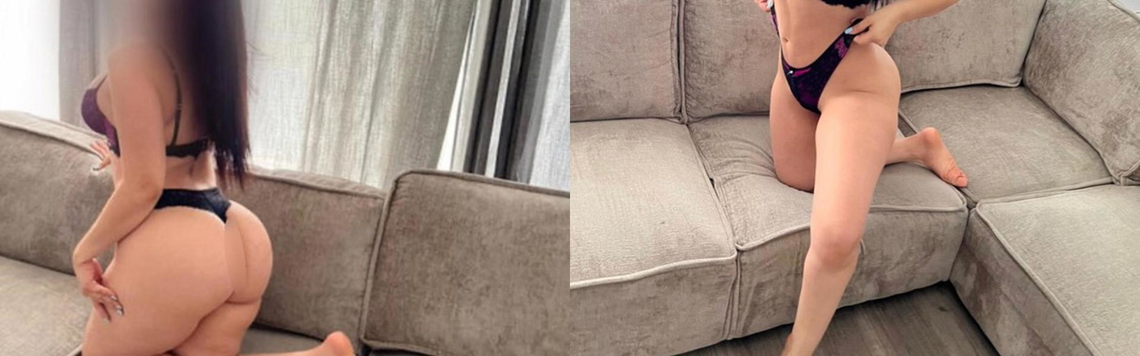 Gambar Header Profil