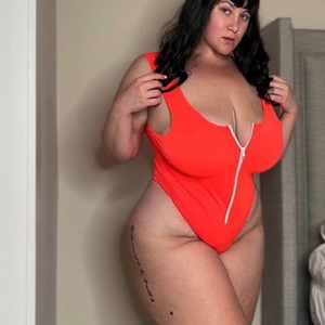 Lauren7 - +17198969399, +1719-896-9399, (719)-896-9399