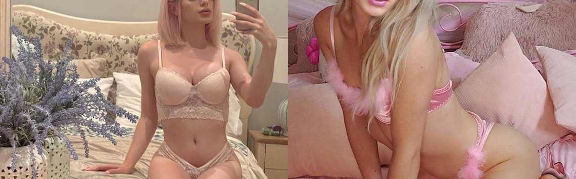 Imagen de encabezado del perfil