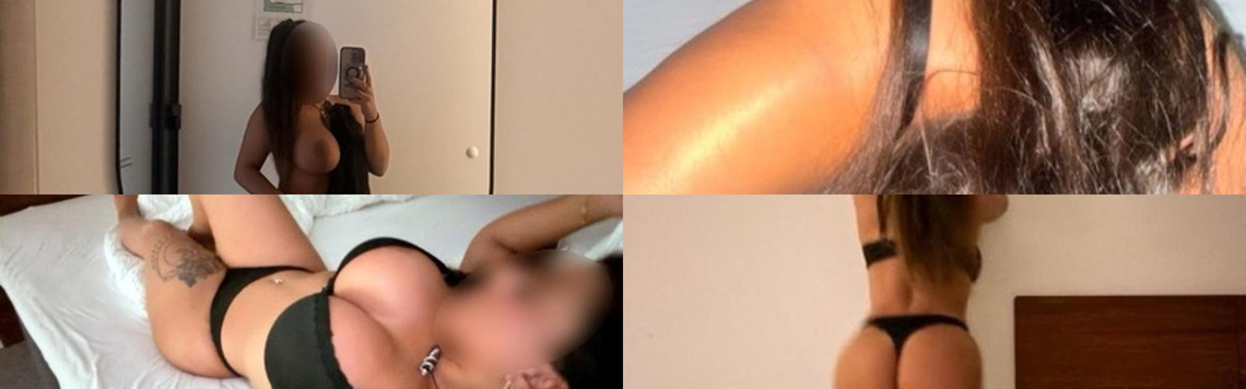 תמונת כותרת הפרופיל