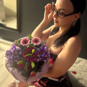 viviana152 - +4915210590637, +491521-0590637, 01521-0590637