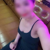 miaundfreundin16 - +491626647124, +49162-6647124, 0162-6647124