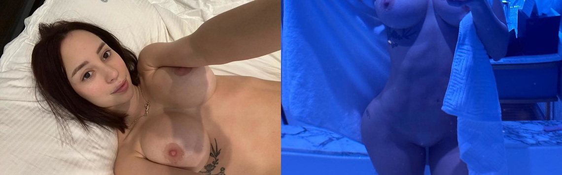 Profile Header Image