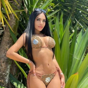 Nicole68 - +31685190439, +316-85190439, 06-85190439