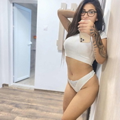 monika1521524 - +4915215241875, +491521-5241875, 01521-5241875