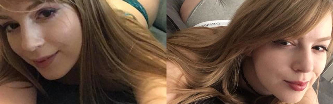 Gambar Header Profil