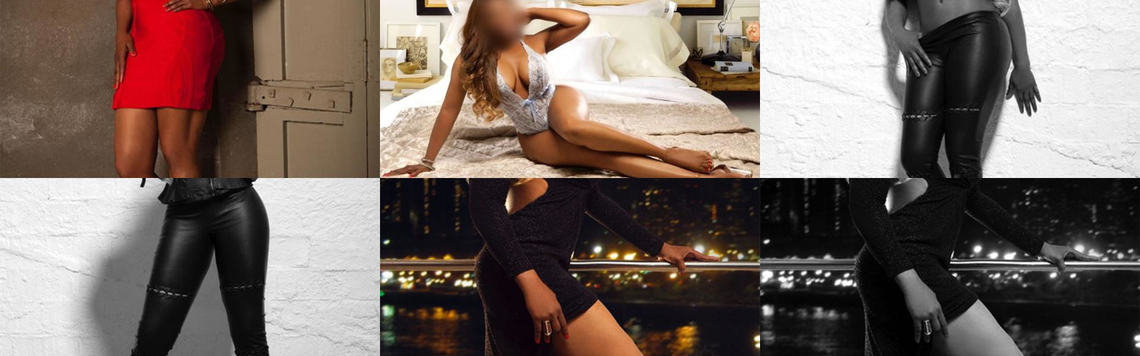 Immagine intestazione profilo