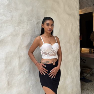 valeriee - +6288987408410, +62889-8740-8410, 0889-8740-8410