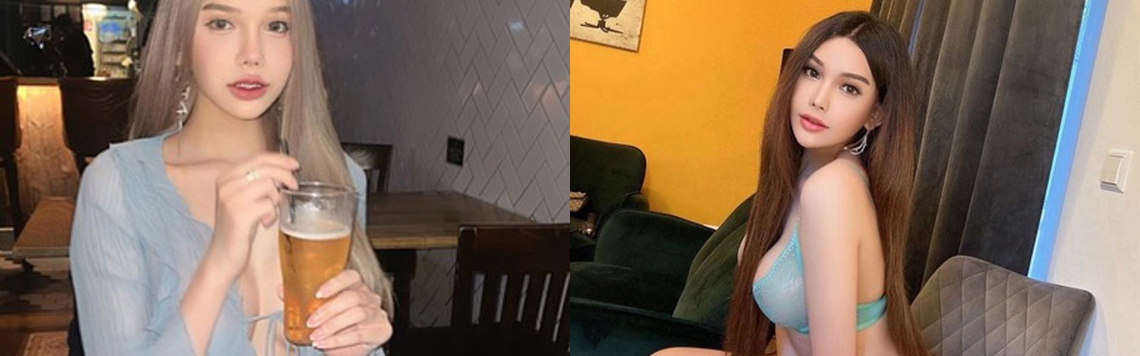 Gambar Header Profil