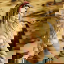 Immagine del profilo