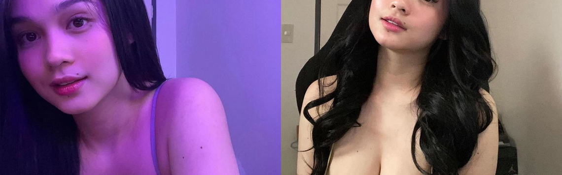 Profiilin otsikkokuva