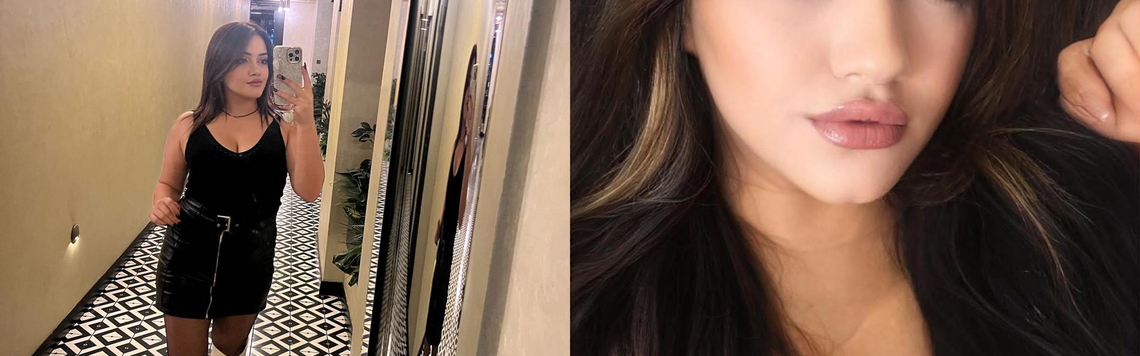 Profile Header Image