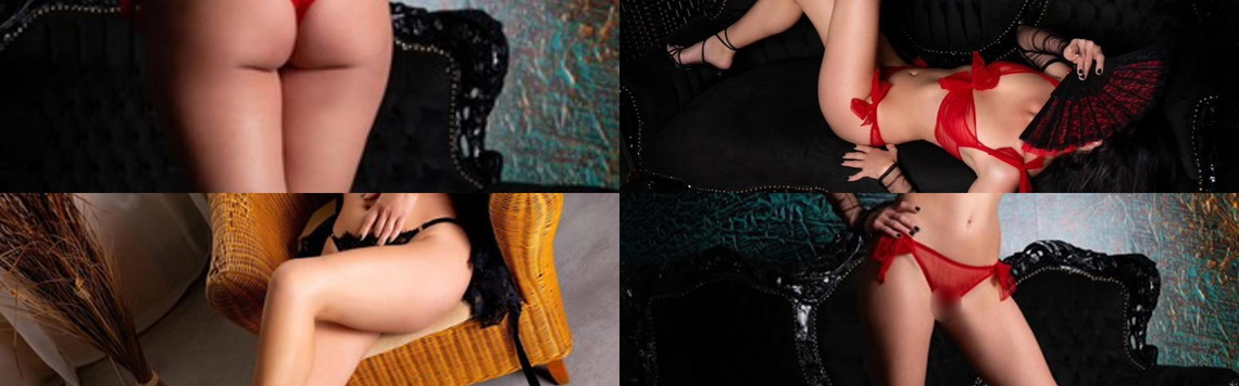 Зображення заголовка профілю