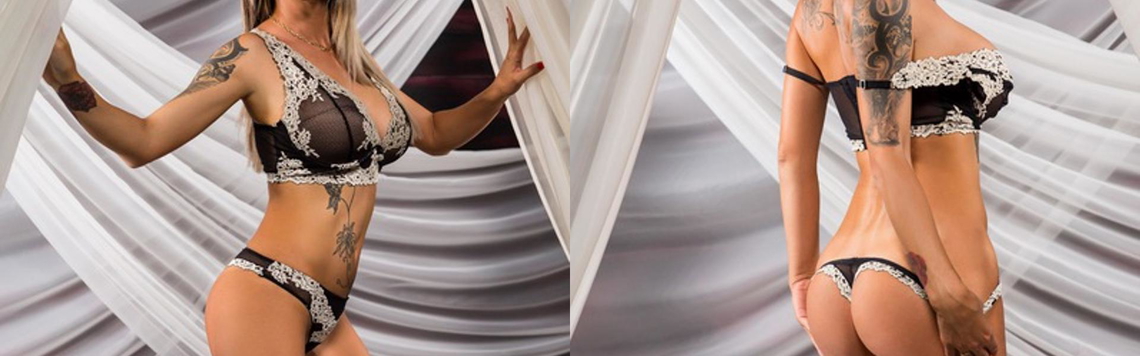 Imagine antet profil