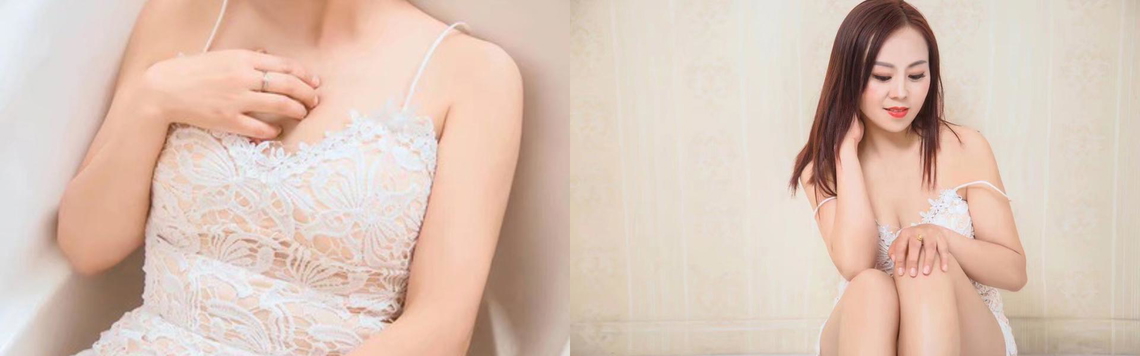 Profil-headerbillede