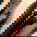 Immagine del profilo