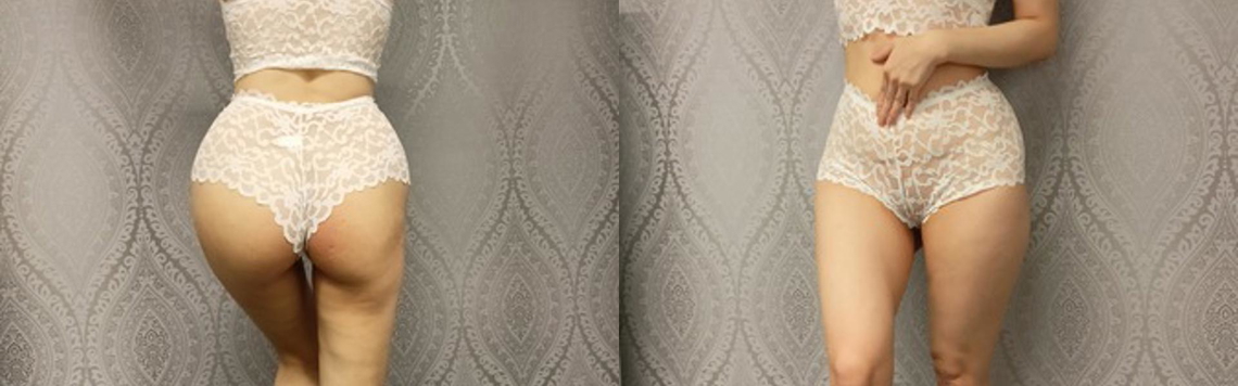 Gambar Header Profil