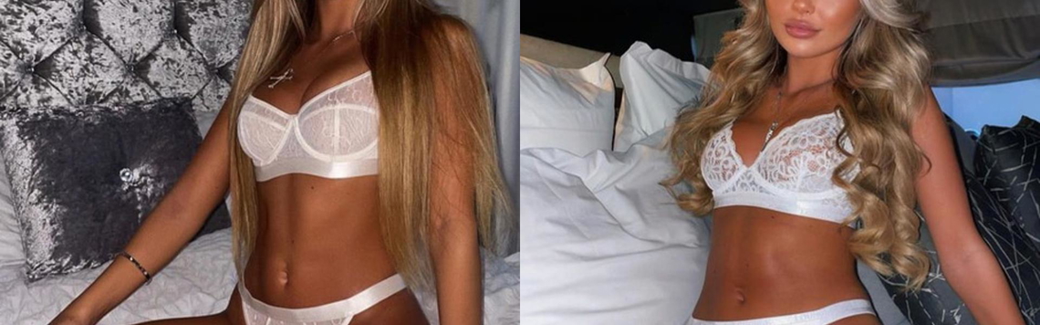 Εικόνα κεφαλίδας προφίλ